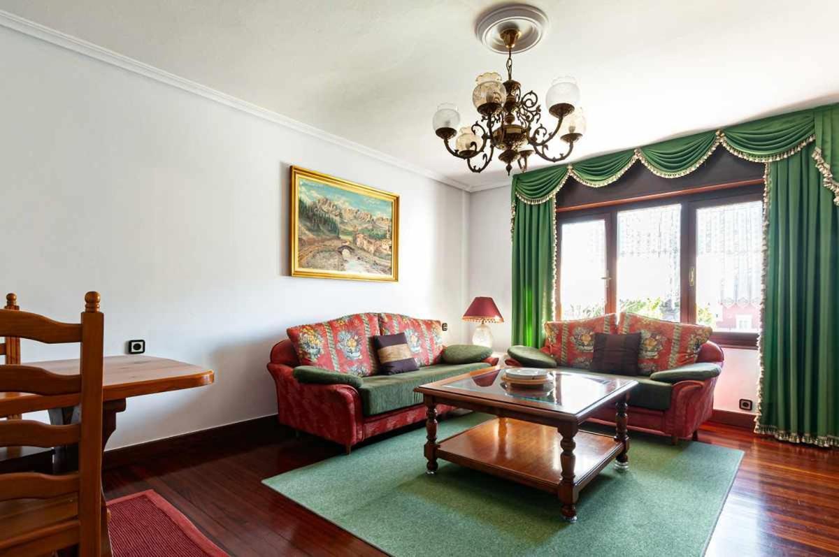 Casa Rural Paco G 10404 Carranceja エクステリア 写真